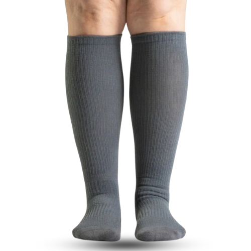 4-Pack Smokey Grey