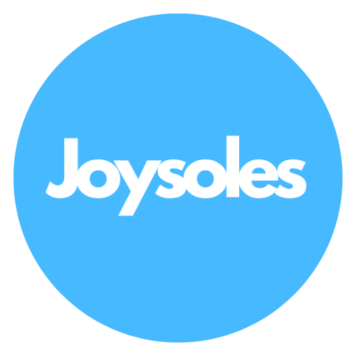 Joysolesfavicon
