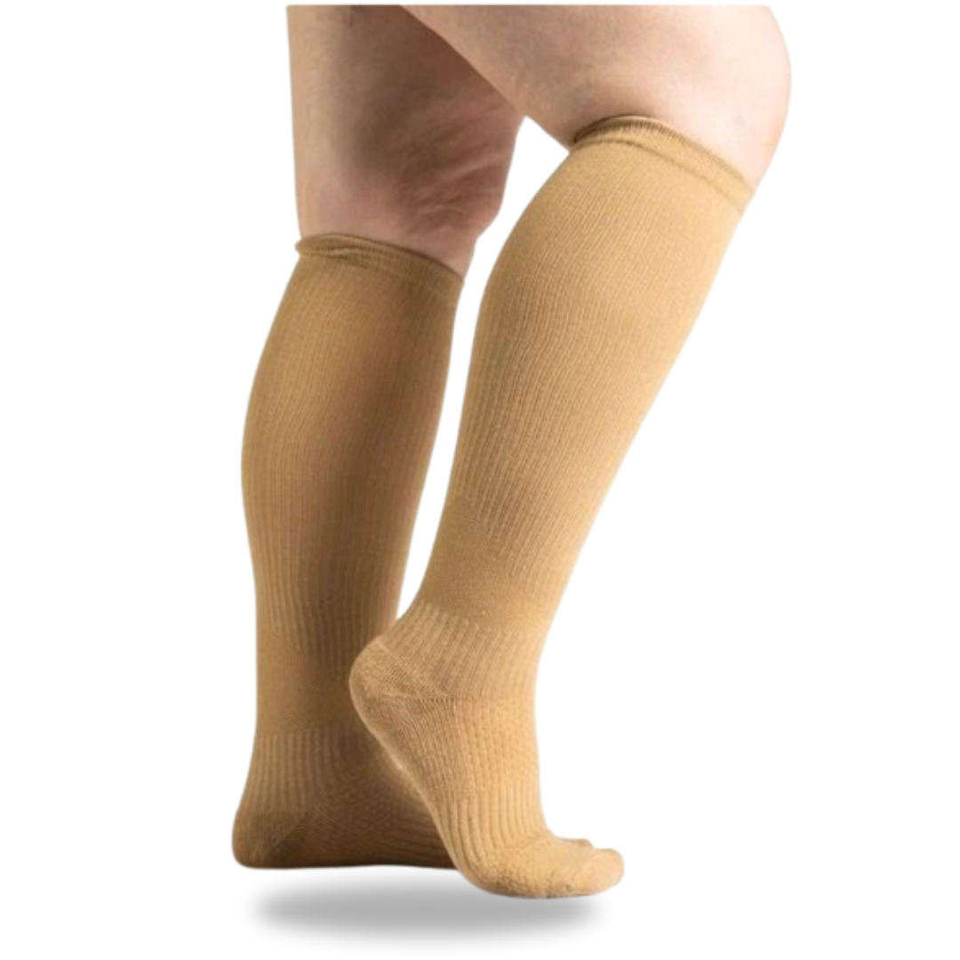 Warm Ivory (Skin)