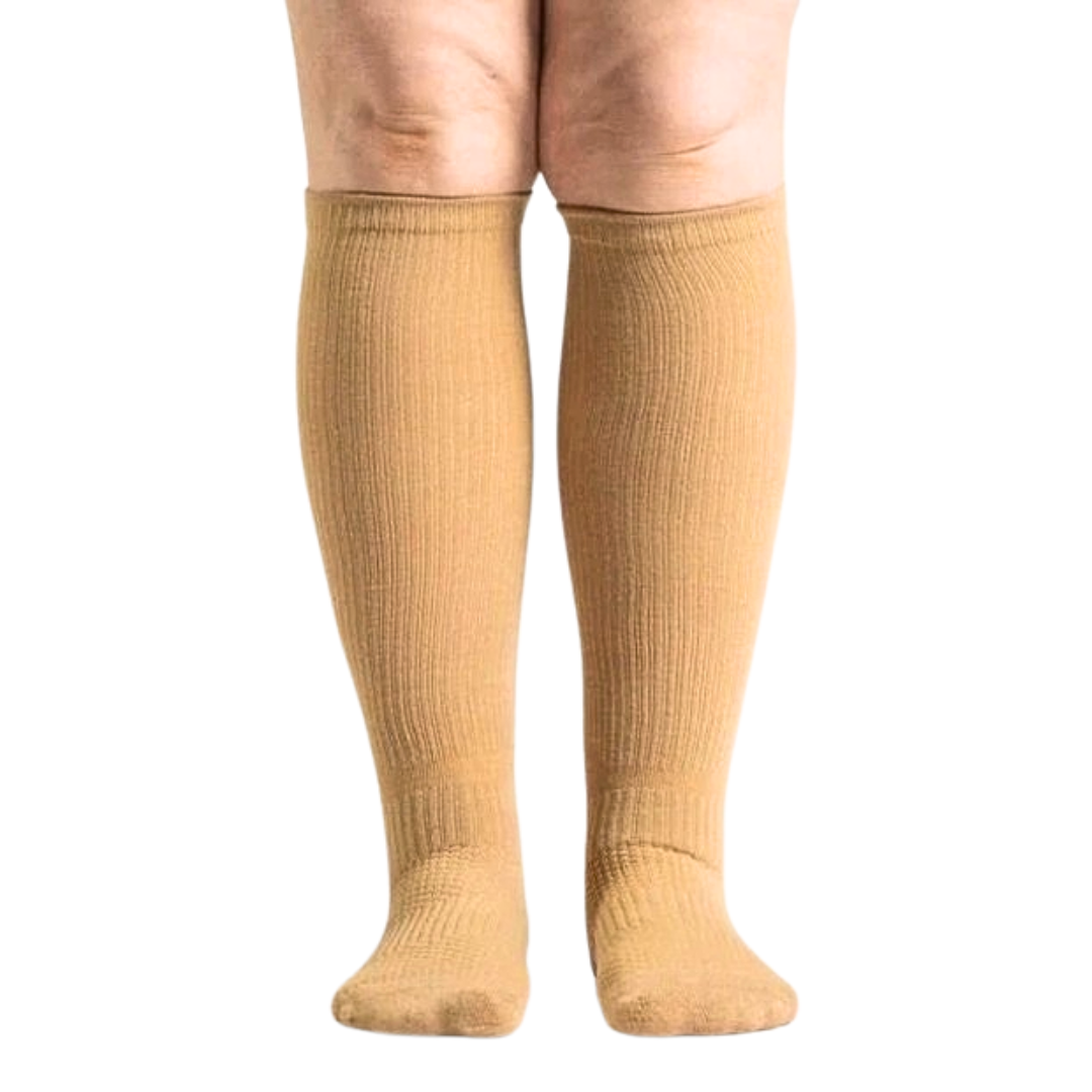 Warm Ivory (Skin)