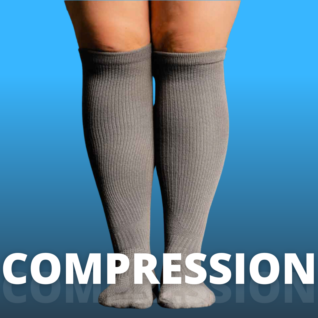 Compression Socks – Joysoles