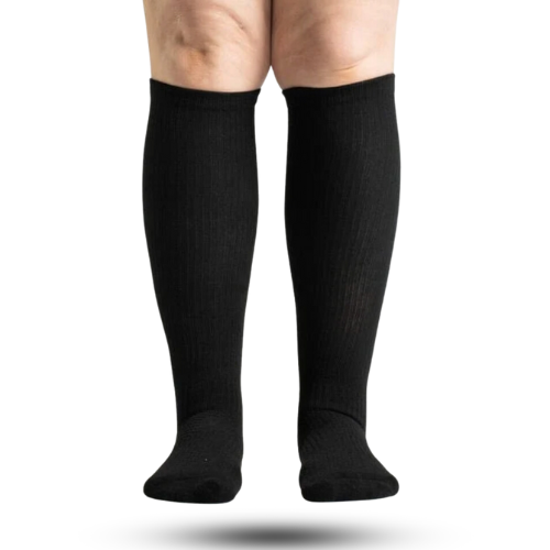 4-Pack Midnight Black