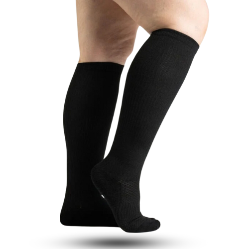 2-Pack Midnight Black