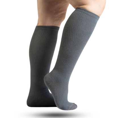 2-Pack Smokey Grey