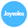 Joysoles logo
