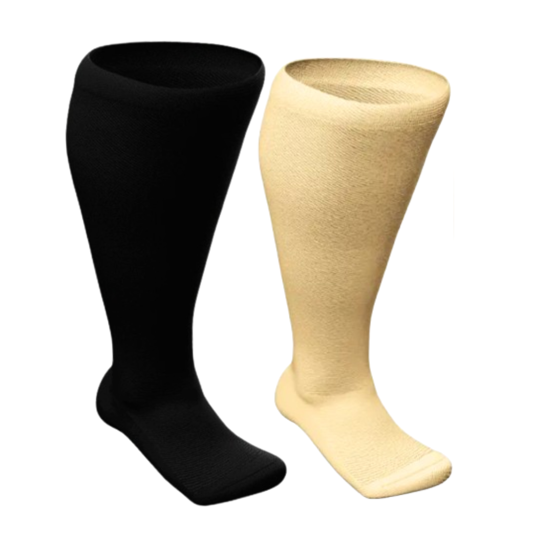 Mocha Midnight Compression Bundle